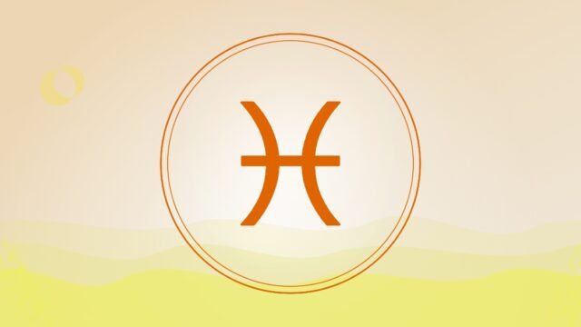 PISCES, OCTOBER 6 COULD GET INTENSE! One of These 3 Zodiac Signs May Finally Reveal What They’ve Been Hiding!