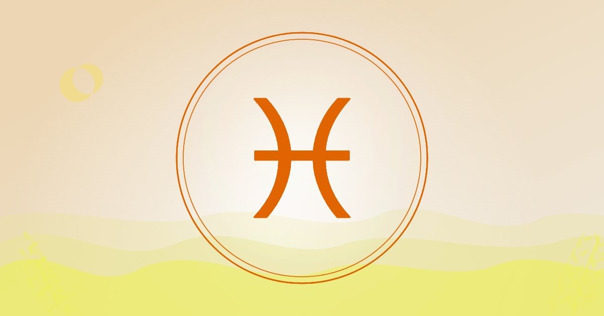 PISCES, OCTOBER 6 COULD GET INTENSE! One of These 3 Zodiac Signs May Finally Reveal What They’ve Been Hiding!