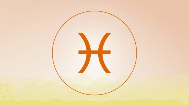 PISCES, NEXT WEEK COULD CHANGE EVERYTHING! One of These 3 Zodiac Signs May Bring a Sudden Turn You Never Saw Coming!