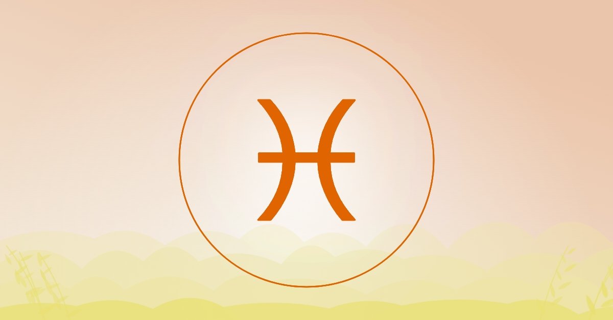 PISCES, NEXT WEEK COULD CHANGE EVERYTHING! One of These 3 Zodiac Signs May Bring a Sudden Turn You Never Saw Coming!