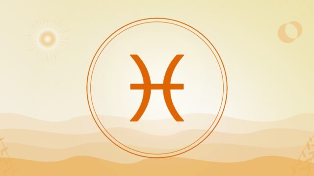 PISCES, GET READY! One of These 3 Zodiac Signs Could Finally Show You What They Really Feel!