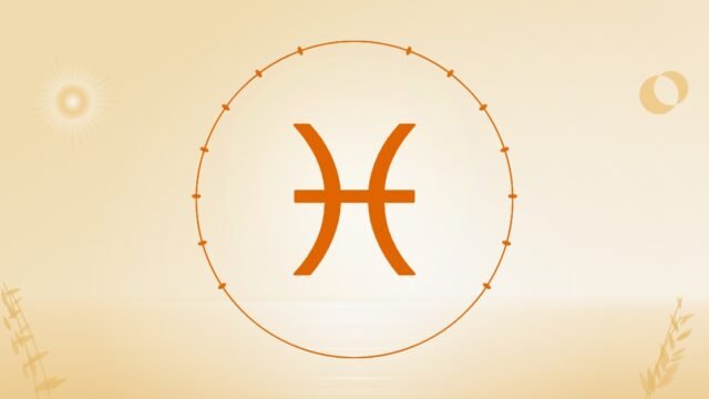 PISCES, TODAY COULD GET INTENSE! One of These 3 Zodiac Signs May Finally Say What They’ve Been Holding Back!