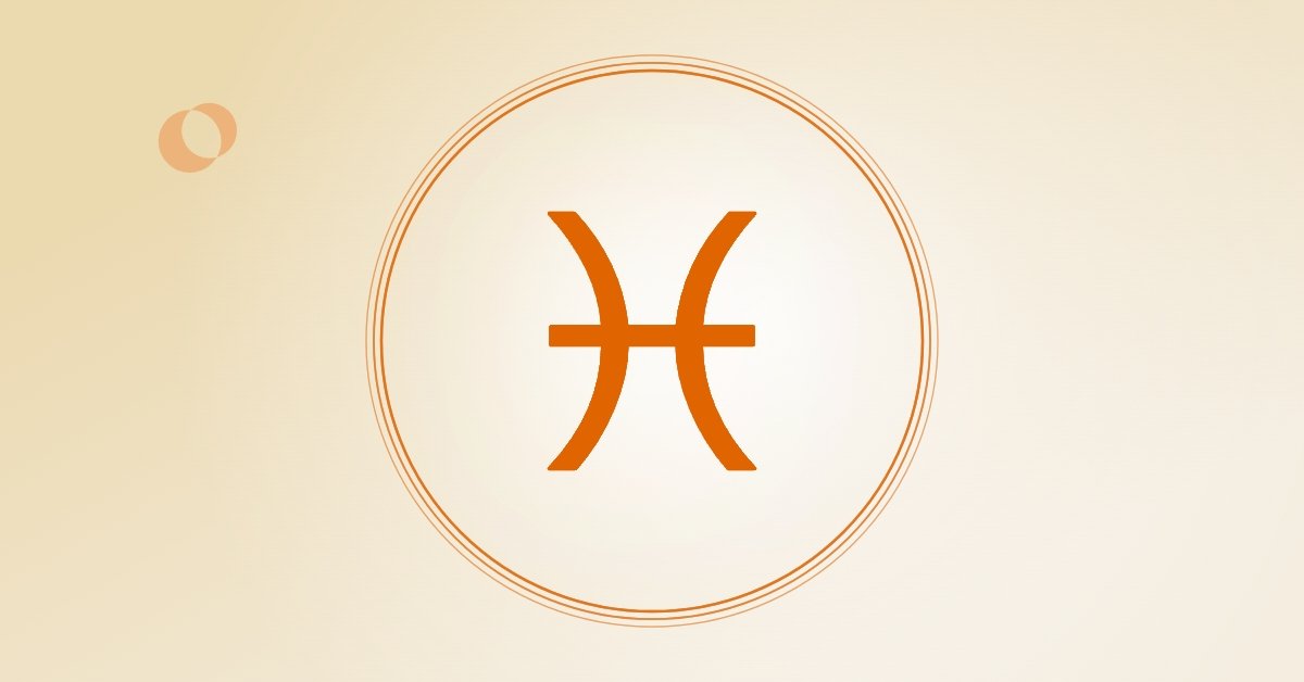 PISCES, LOVE IS ABOUT TO GET COMPLICATED! One of These 3 Zodiac Signs Could Confess Feelings They’ve Been Hiding for Too Long!