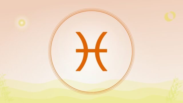 PISCES, THE MAGIC OF 10/10 IS HERE! One of These 3 Zodiac Signs Could Bring a Surprise You Never Saw Coming!