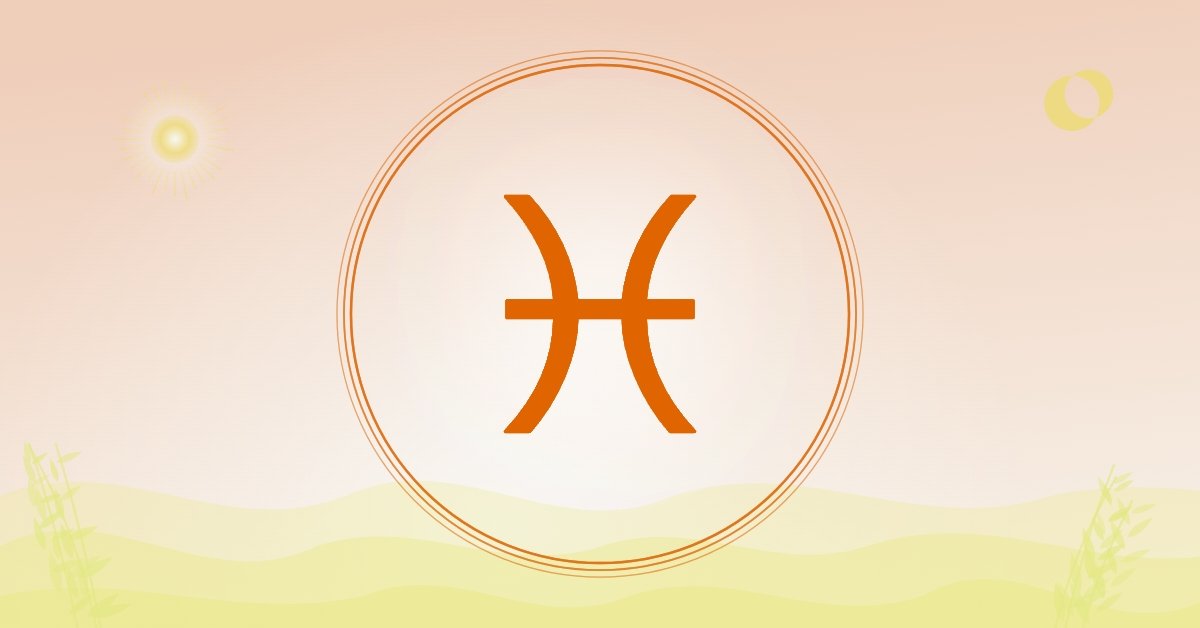 PISCES, THE MAGIC OF 10/10 IS HERE! One of These 3 Zodiac Signs Could Bring a Surprise You Never Saw Coming!