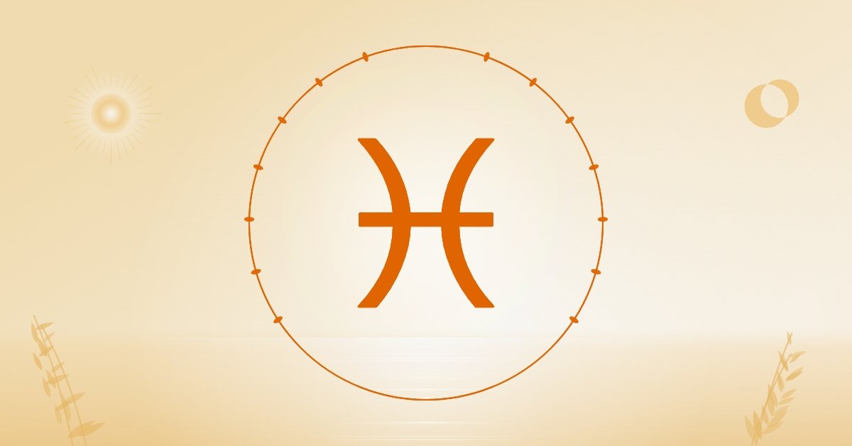 PISCES, TODAY COULD GET INTENSE! One of These 3 Zodiac Signs May Finally Say What They’ve Been Holding Back!