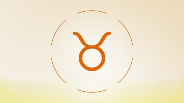 TAURUS, KARMA ISN’T FINISHED WITH YOU! These 3 Zodiac Signs Could Keep Finding Their Way Back Into Your Life!