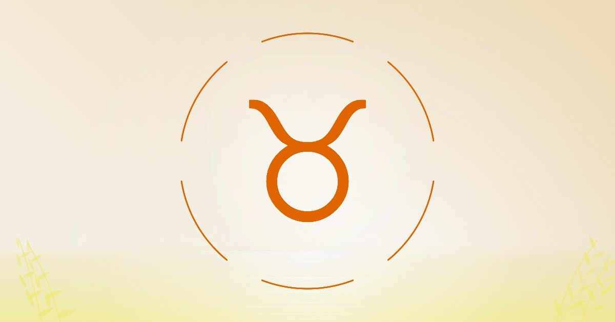 TAURUS, KARMA ISN’T FINISHED WITH YOU! These 3 Zodiac Signs Could Keep Finding Their Way Back Into Your Life!