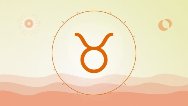 TAURUS, SOMEONE MAY BE REGRETTING LOSING YOU! One of These 3 Zodiac Signs Could Finally Realize What They Let Go!