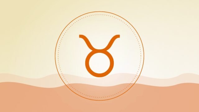 TAURUS, AN UNEXPECTED DISAPPOINTMENT COULD BE COMING! One of These 3 Zodiac Signs May Do Something You Never Thought They Would!