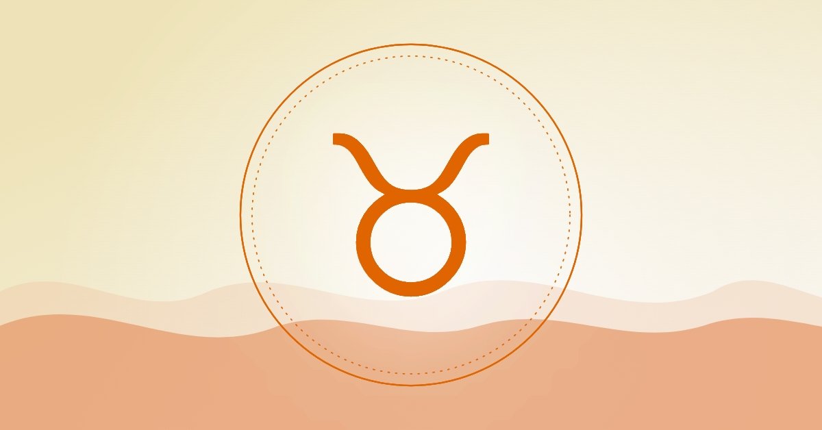 TAURUS, AN UNEXPECTED DISAPPOINTMENT COULD BE COMING! One of These 3 Zodiac Signs May Do Something You Never Thought They Would!