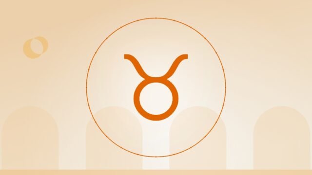 TAURUS, REGRET COULD HIT SOMEONE HARD VERY SOON! One of These 3 Zodiac Signs May Finally Understand Your Value!