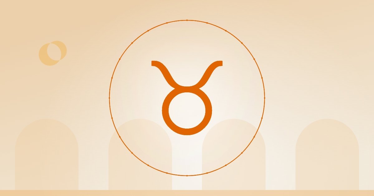 TAURUS, REGRET COULD HIT SOMEONE HARD VERY SOON! One of These 3 Zodiac Signs May Finally Understand Your Value!