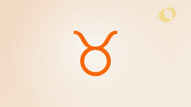 TAURUS, OCTOBER 15 BRINGS A KARMIC TWIST! You Have Unfinished Business With One of These 3 Zodiac Signs!