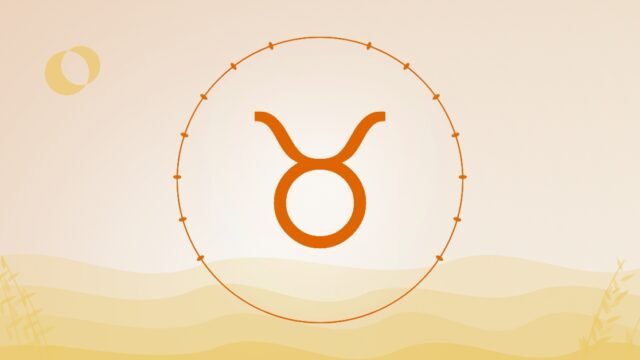 TAURUS, SOMEONE MAY BE LYING STRAIGHT TO YOUR FACE! One of These 3 Zodiac Signs Could Be Hiding a Truth That Will Leave You Speechless!