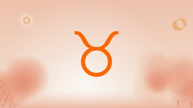 TAURUS, OCTOBER 16 COULD CHANGE THE DIRECTION OF EVERYTHING! One of These 3 Zodiac Signs May Bring a Twist You Never Saw Coming!
