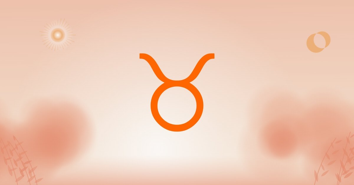 TAURUS, OCTOBER 16 COULD CHANGE THE DIRECTION OF EVERYTHING! One of These 3 Zodiac Signs May Bring a Twist You Never Saw Coming!