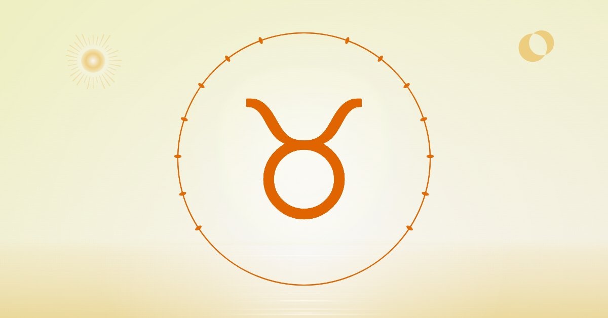 TAURUS, A SHOCKING TRUTH COULD COME TO LIGHT SOON! One of These 3 Zodiac Signs May Reveal Feelings They've Been Hiding for Too Long!