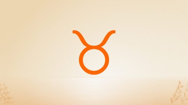 TAURUS, OCTOBER 17 COULD GET INTENSE! One of These 3 Zodiac Signs May Reopen a Story You Thought Was Already Over!