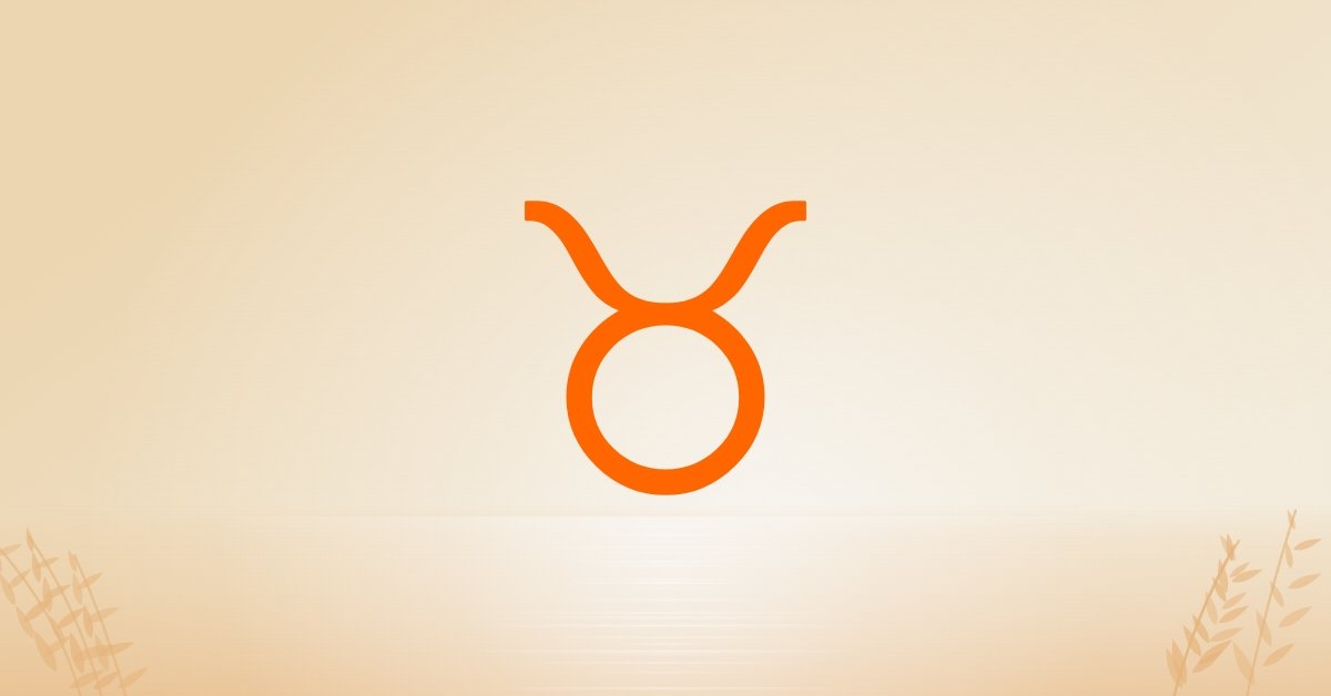 TAURUS, OCTOBER 17 COULD GET INTENSE! One of These 3 Zodiac Signs May Reopen a Story You Thought Was Already Over!