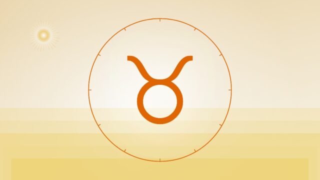 TAURUS, SOMEONE MAY BE ABOUT TO MAKE A TERRIBLE MISTAKE! One of These 3 Zodiac Signs Could Soon Do Something That Damages Your Relationship Beyond Repair!