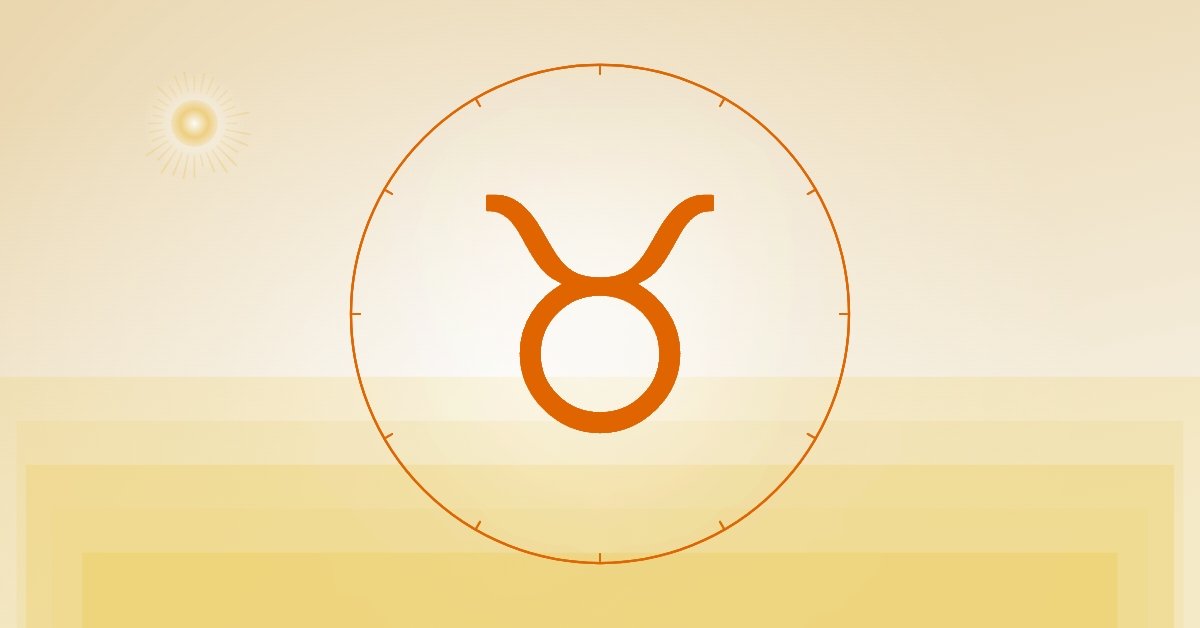 TAURUS, SOMEONE MAY BE ABOUT TO MAKE A TERRIBLE MISTAKE! One of These 3 Zodiac Signs Could Soon Do Something That Damages Your Relationship Beyond Repair!