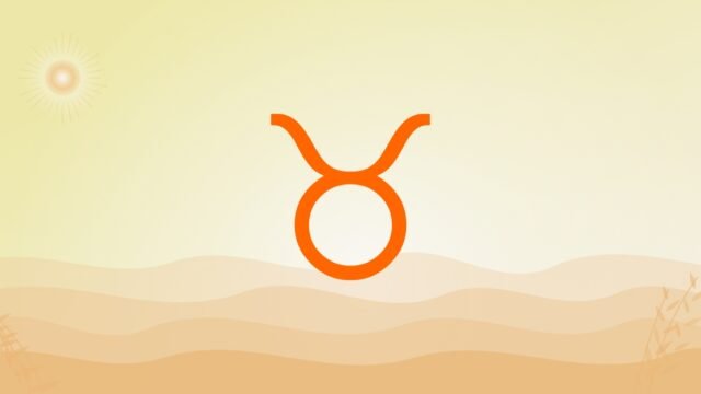 TAURUS, PREPARE YOURSELF FOR OCTOBER 18! One of These 3 Zodiac Signs May Bring an Unexpected Surprise That Turns Your World Upside Down!