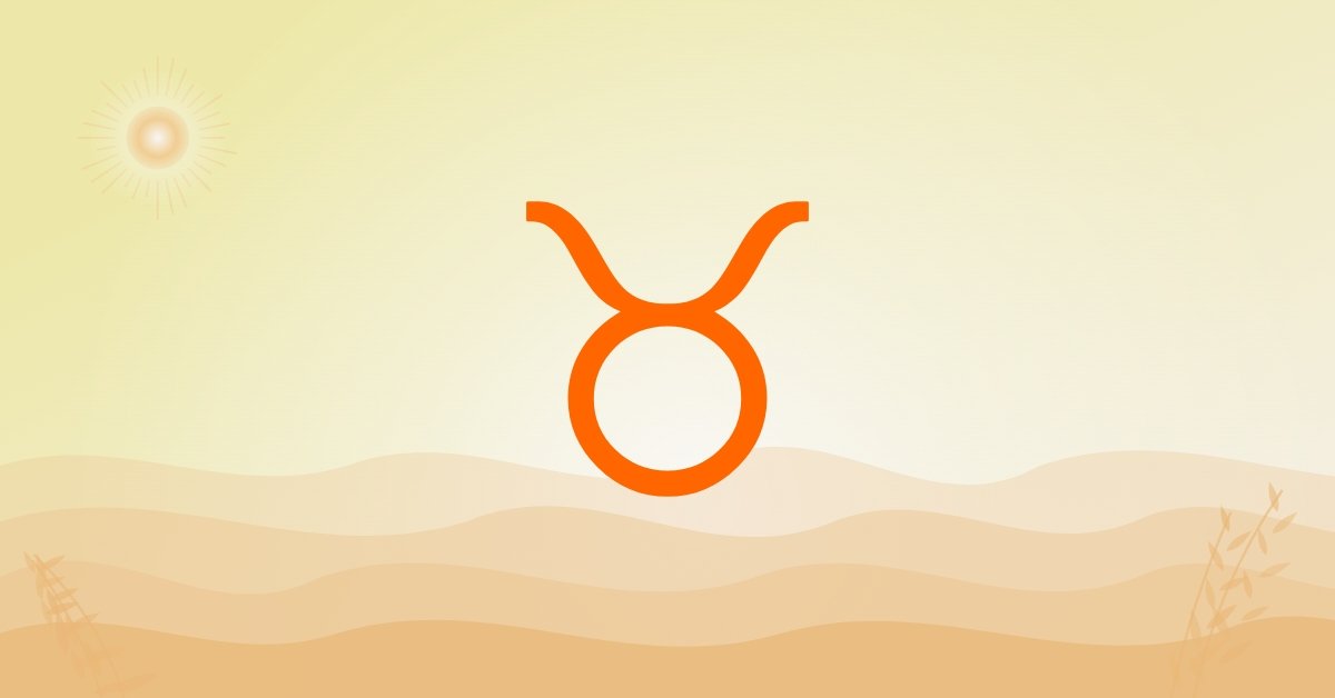 TAURUS, PREPARE YOURSELF FOR OCTOBER 18! One of These 3 Zodiac Signs May Bring an Unexpected Surprise That Turns Your World Upside Down!