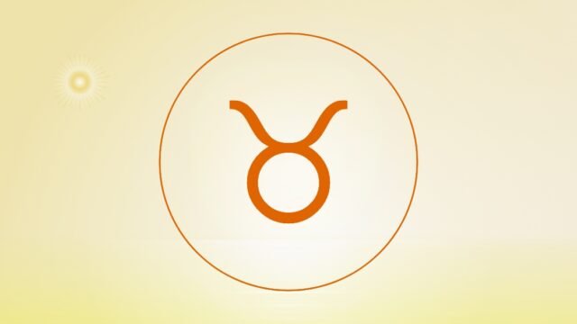 TAURUS, KARMA ISN'T FINISHED WITH YOU! These 3 Zodiac Signs Could Keep Finding Their Way Back Into Your Life!