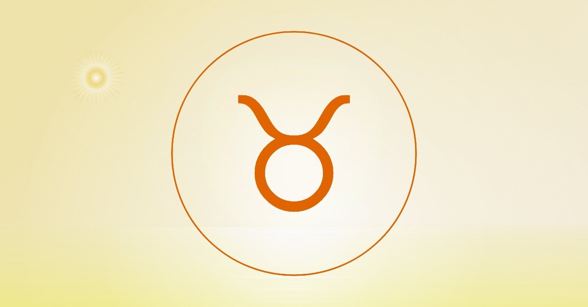 TAURUS, KARMA ISN'T FINISHED WITH YOU! These 3 Zodiac Signs Could Keep Finding Their Way Back Into Your Life!