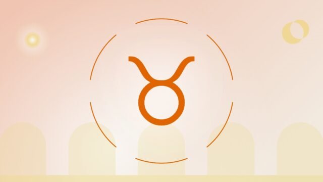 TAURUS, PREPARE YOURSELF! The Second Half of October Could Turn Your World Upside Down — One of These 3 Zodiac Signs May Reopen a Chapter You Thought Was Closed Forever!