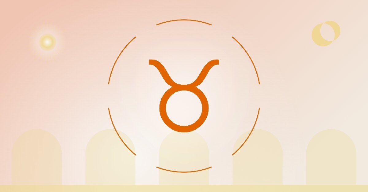 TAURUS, PREPARE YOURSELF! The Second Half of October Could Turn Your World Upside Down — One of These 3 Zodiac Signs May Reopen a Chapter You Thought Was Closed Forever!