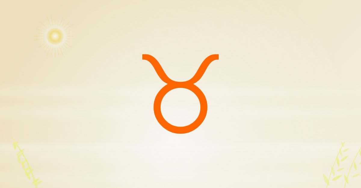 TAURUS — OCTOBER 19 COULD BRING A WARNING FROM YOUR GUARDIAN ANGEL: DO NOT TAKE THIS LIGHTLY! Something UNEXPECTED Could Turn Your World Upside Down, and Someone Close to You May Be Hiding a DARK SECRET!