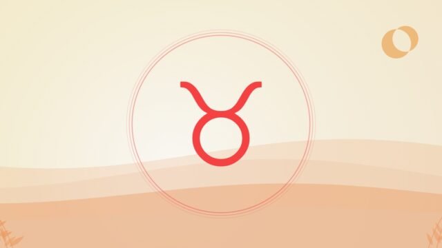 TAURUS, PREPARE YOURSELF! The Second Half of October Could Turn Everything Upside Down — One of These 3 Zodiac Signs May Reopen a Chapter You Thought Was Closed Forever!