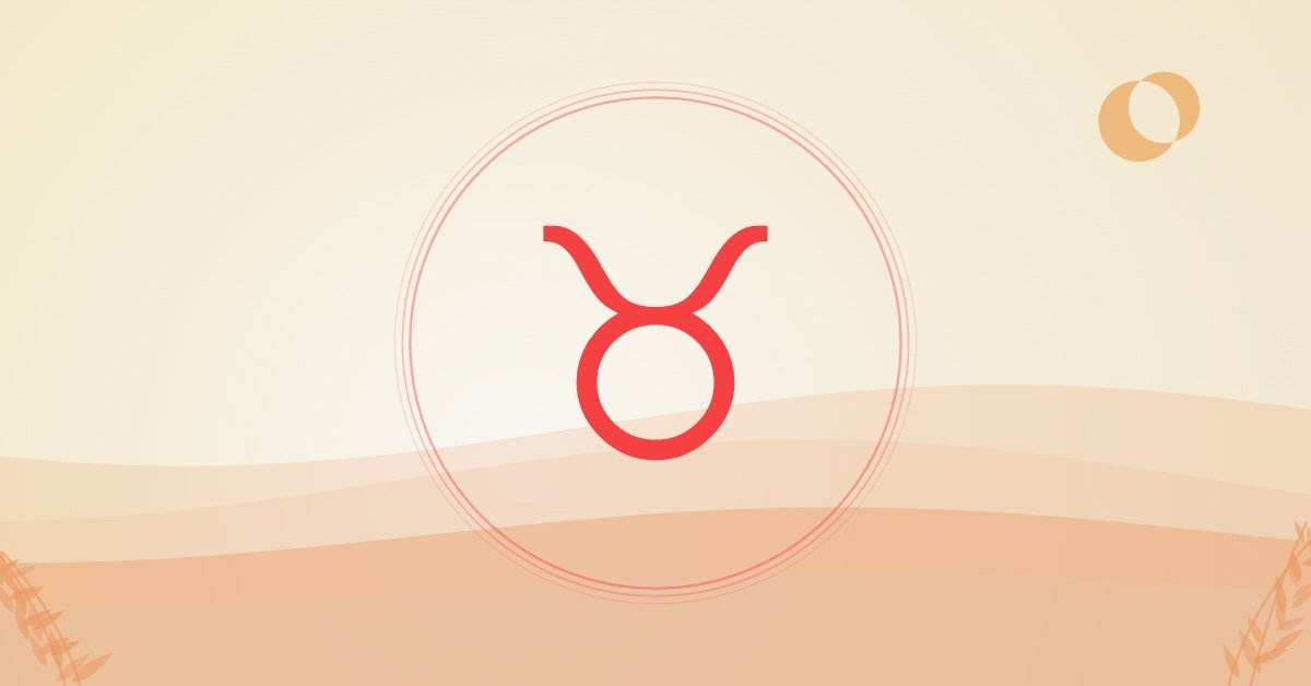 TAURUS, PREPARE YOURSELF! The Second Half of October Could Turn Everything Upside Down — One of These 3 Zodiac Signs May Reopen a Chapter You Thought Was Closed Forever!
