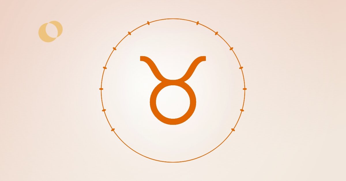 TAURUS, GET READY FOR A MAJOR TWIST! The Rest of October Could Change Everything — One of These 3 Zodiac Signs May Bring Back Something From Your Past You Thought Was Gone for Good!
