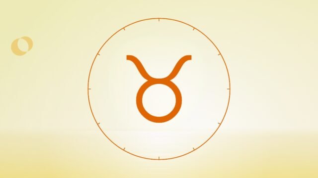 TAURUS, STAY ALERT! Something AMAZING Could Happen in the Next 24 Hours — One of These 3 Zodiac Signs May Bring the News!