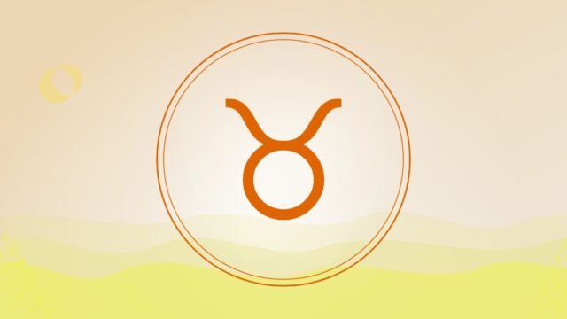 TAURUS, OCTOBER 6 COULD GET INTENSE! One of These 3 Zodiac Signs May Finally Reveal What They’ve Been Hiding!