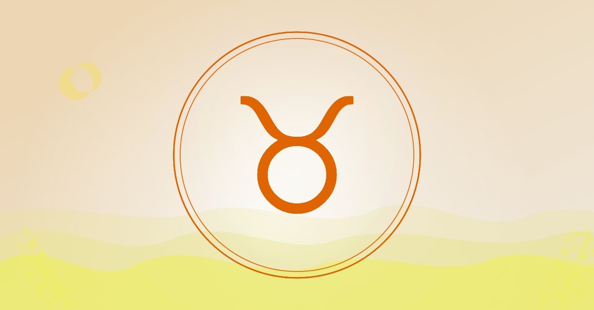 TAURUS, OCTOBER 6 COULD GET INTENSE! One of These 3 Zodiac Signs May Finally Reveal What They’ve Been Hiding!