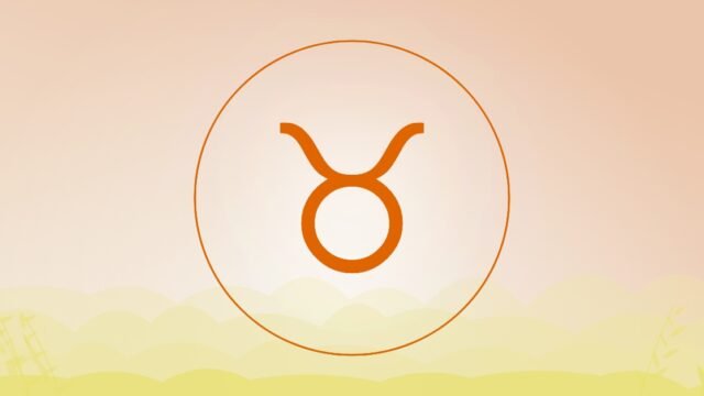 TAURUS, NEXT WEEK COULD CHANGE EVERYTHING! One of These 3 Zodiac Signs May Bring a Sudden Turn You Never Saw Coming!