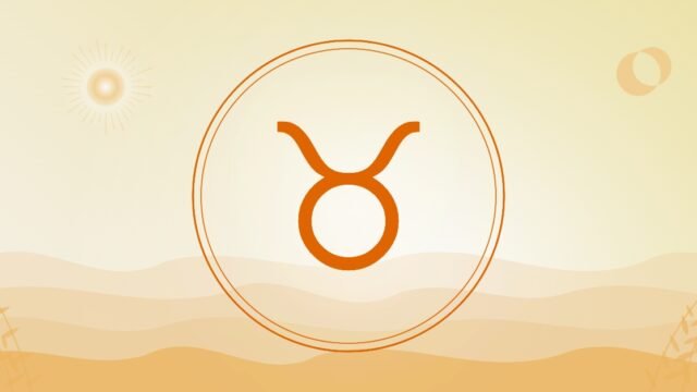 TAURUS, GET READY! One of These 3 Zodiac Signs Could Finally Show You What They Really Feel!