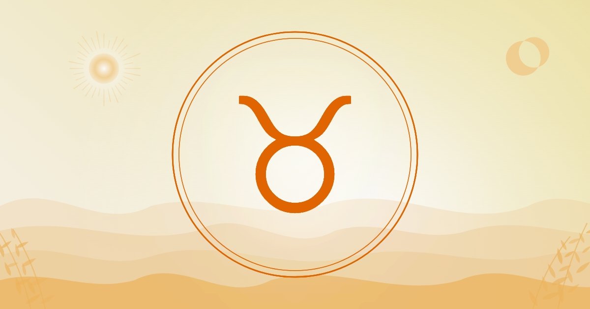 TAURUS, GET READY! One of These 3 Zodiac Signs Could Finally Show You What They Really Feel!