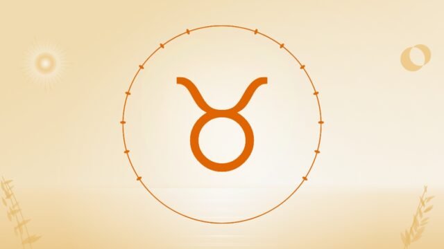 TAURUS, TODAY COULD GET INTENSE! One of These 3 Zodiac Signs May Finally Say What They’ve Been Holding Back!