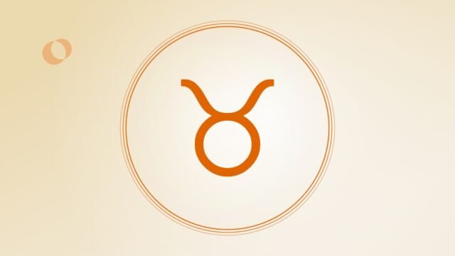 TAURUS, LOVE IS ABOUT TO GET COMPLICATED! One of These 3 Zodiac Signs Could Confess Feelings They’ve Been Hiding for Too Long!
