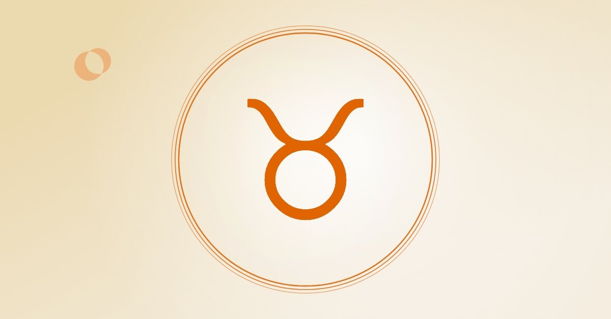 TAURUS, LOVE IS ABOUT TO GET COMPLICATED! One of These 3 Zodiac Signs Could Confess Feelings They’ve Been Hiding for Too Long!