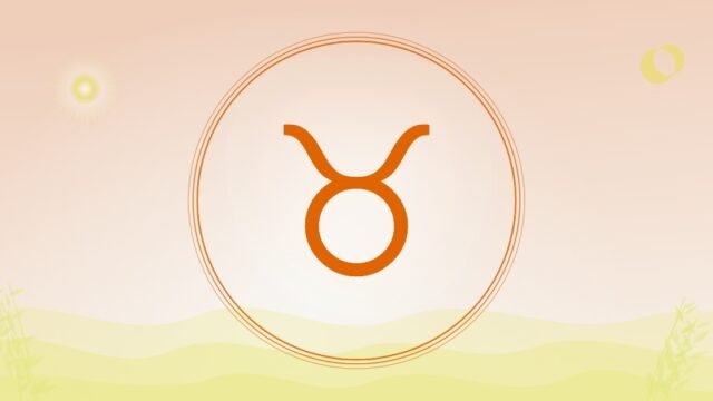 TAURUS, THE MAGIC OF 10/10 IS HERE! One of These 3 Zodiac Signs Could Bring a Surprise You Never Saw Coming!