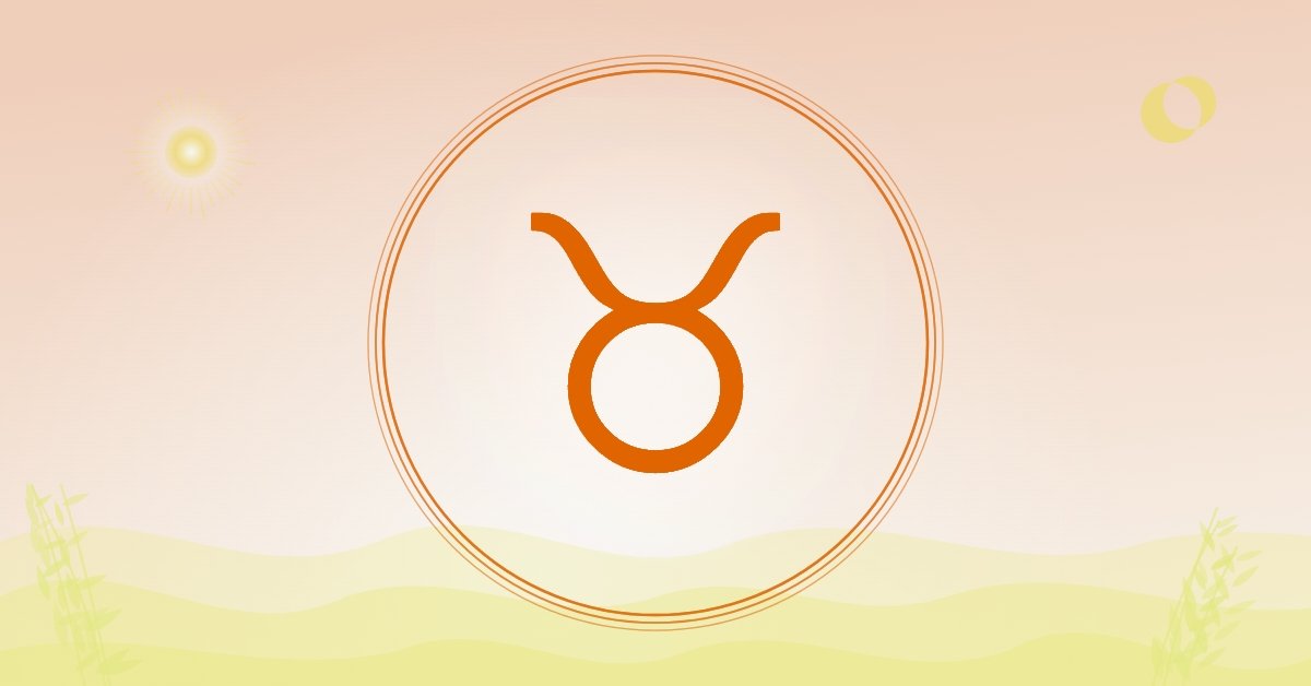 TAURUS, THE MAGIC OF 10/10 IS HERE! One of These 3 Zodiac Signs Could Bring a Surprise You Never Saw Coming!