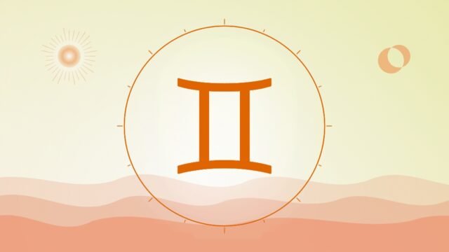 GEMINI, SOMEONE MAY BE REGRETTING LOSING YOU! One of These 3 Zodiac Signs Could Finally Realize What They Let Go!