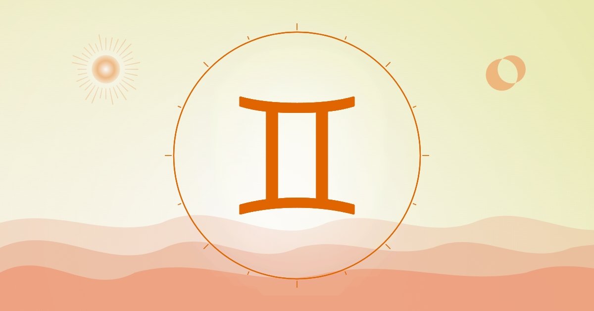 GEMINI, SOMEONE MAY BE REGRETTING LOSING YOU! One of These 3 Zodiac Signs Could Finally Realize What They Let Go!