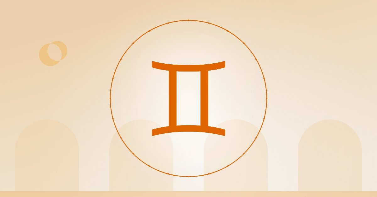 GEMINI, REGRET COULD HIT SOMEONE HARD VERY SOON! One of These 3 Zodiac Signs May Finally Understand Your Value!